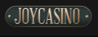 Joycasino